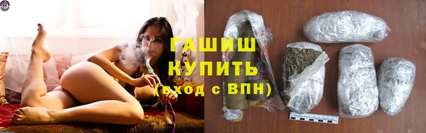 ECSTASY Богородицк