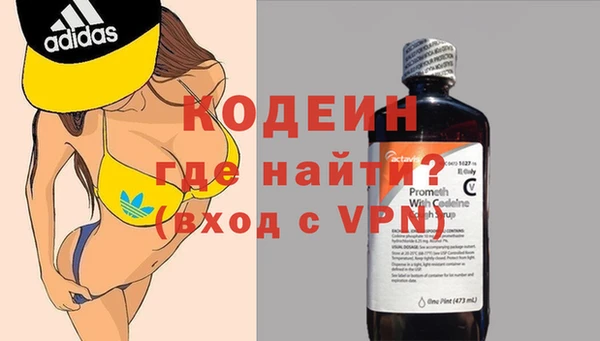ECSTASY Богородицк